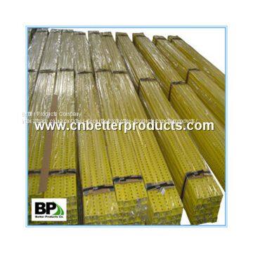 manufactures decorative street light poles for residential and commercial use