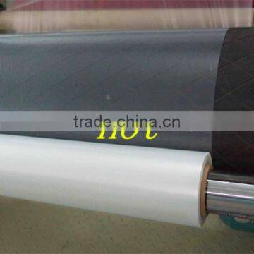 LLDPE Stretch Film/LLDPE Wrapping SHRINK Film/LLDPE Pallet Wrapping Film photo-6