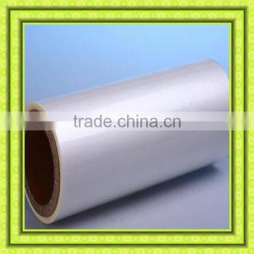 BOPP Film BOPP Heat Film BOPP Shrink Film