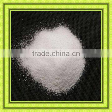 LLDPE Powder LLDPE Rotational Molding Powder Linear Low Density Polyethylene photo-4