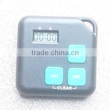 digital kitchen timer D621