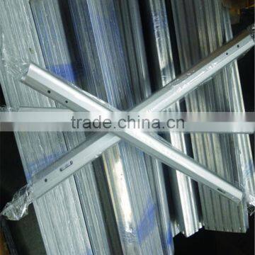 Professional Custom All Kinds of Aluminum, a Variety of Processes to Meet the Different Requirements of Customers photo-5