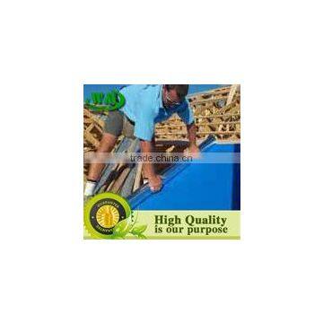 Australian Aluminum Foil Wall Wrap Insulation photo-5