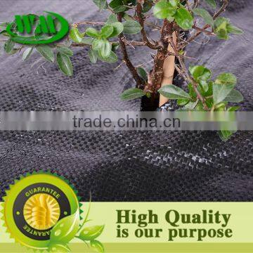 Weed Control pp Woven Fabric photo-4