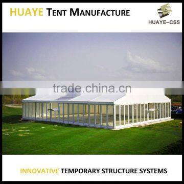 Exhibition Tent Trade Show for Sale photo-2