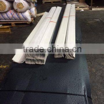 FRP Roofing Trims&corners photo-3