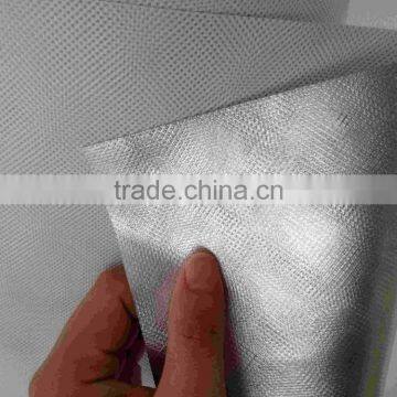 Vapor Barrier Type Roofing Membrane photo-4