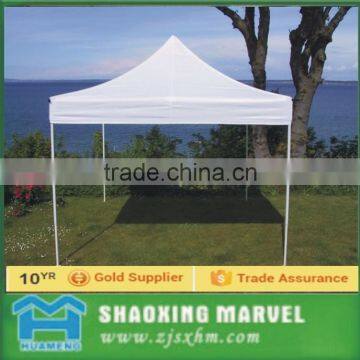 outdoor garden folding wedding party tents for hot sale