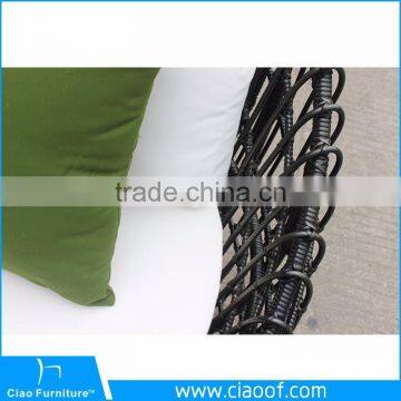 Factory In Foshan City New Model Sofa Sets Pictures photo-6