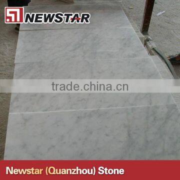 Bottom Price For Marble Countertops Kitchen Prices photo-2