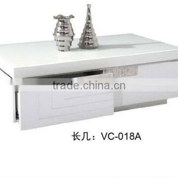 VC-018A melamine tea table