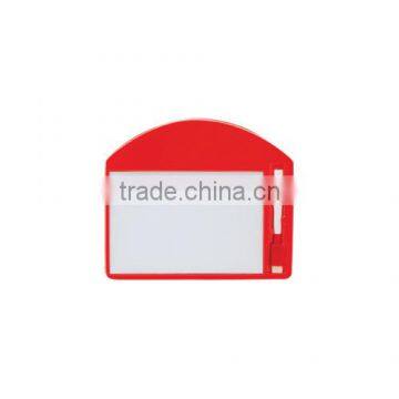 Whiteboard With Marker Pen photo-3