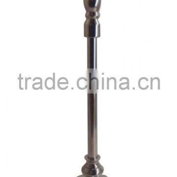 High Quality Table Lamp With Round Base photo-6
