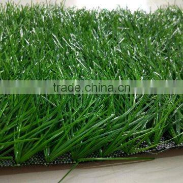 SJ040827 Artificial Lawn Grass/football Artificial Grass/fake Grass for Sale photo-2