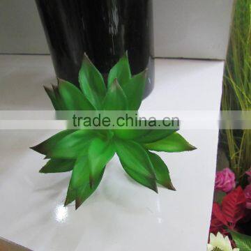 CHY040920 Selling Artificial Plants Succulent Tropical Plant Artificial Desert Plants photo-2