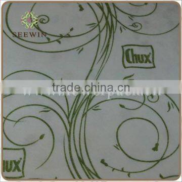 Popular Needle Nonwoven Useful Felt Mat photo-2