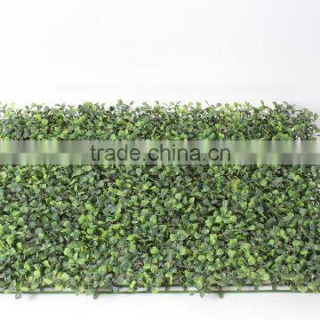 Natural Garden Carpet Grass, Synthetic Artificial Grass for Garden,cheap Artificial Grass Carpet