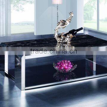 coffee table B868