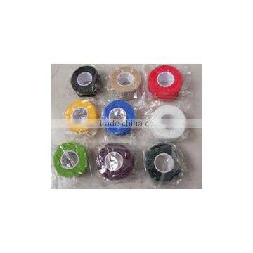 Striping Tape Protective Flex Finger Wrap Tape Bandage for Nail Art Decoration photo-2