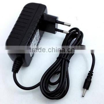 14V 800MA 14V 1A Power Adapter / 18V 0.8A Power Adapter / 20V 0.7A Power Adapter photo-2