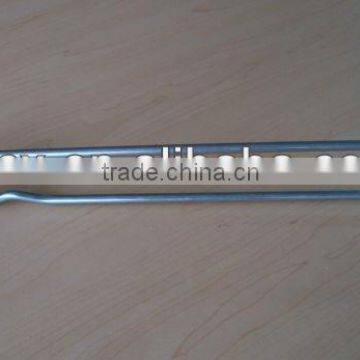 Pegboard Heavy Duty Hook photo-1