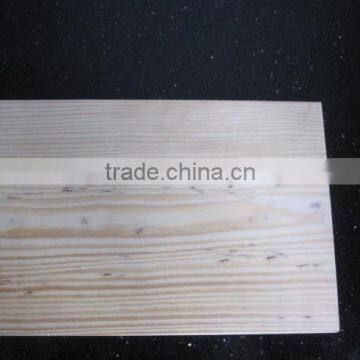Wooden Chopping Board for Home photo-3