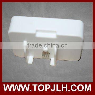 Reset Ink Cartridge Chip Resetter for Epson 3880 photo-4