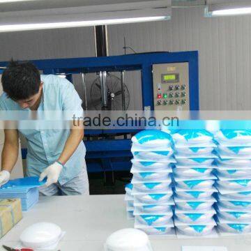 Customized Plastic Bulk Lamp Shades photo-3