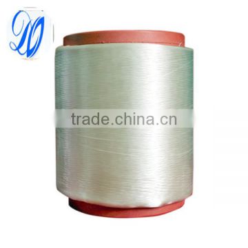 High stretch nylon 66 yarn 840D industrial nylon yarn