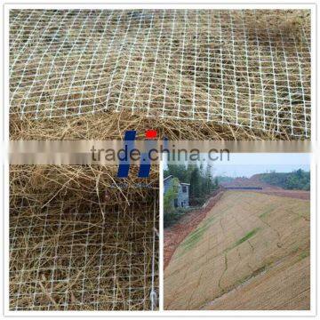 Coconut Blanket Coir Fiber Highest Quality and Coir Products