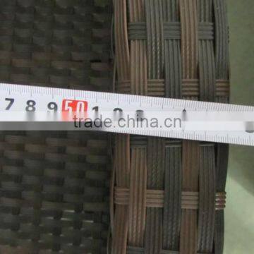 Evensun High Quality Long Table Dining Set Dining Table Set photo-5