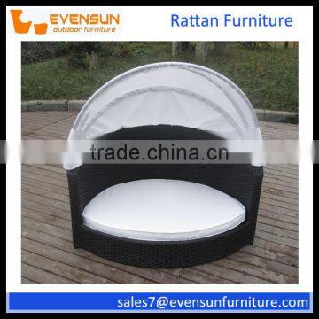 Pets Pad Luxury Pet Dog Beds China photo-3