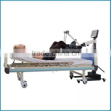 Elbow Joint Training Equipment, Cheap Recovery Machine, , Elbow CPM Machine
