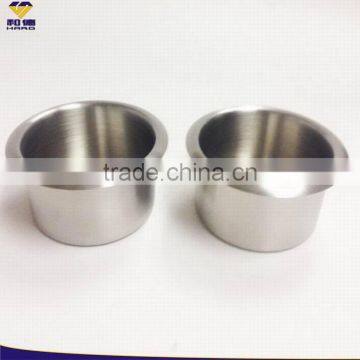 2016 New OEM And ODM SS Beach Drink Holder photo-2