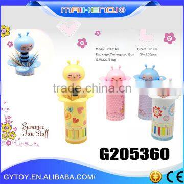 Trustworthy China Supplier Lovely Toothpick Storage Box , Gift Toothpick Storage Box , Foldable Storage Box photo-4