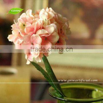FLH016-3 Centerpieces for Wedding Artificial Flowers for Wedding Decoration photo-3
