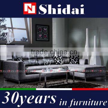 insinuante sofa, sofa set designs in pakistan, antique sofa G174