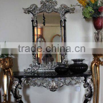 Antique Polyresin Decorative Vase 2013,home Decoration photo-2