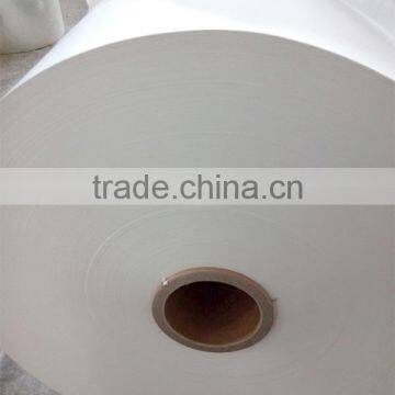 Bopp Matte Film For Laminating With Paper, 12mic & 15mic photo-2