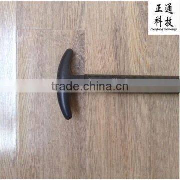 New Type Reasonable Price Plastic Sea Sup Paddle photo-3