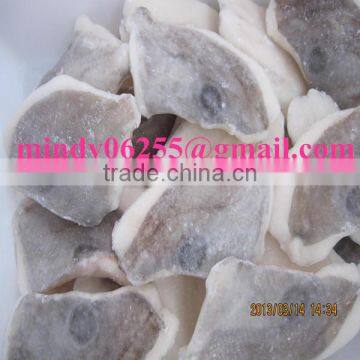 John Dory Fillet ( Zeus Faber ) 100-150 150-200 200-300 photo-2