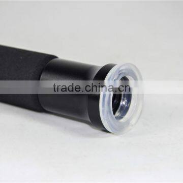 Survival Kits Outdoor Shovel Dig Hoe Hammer Cut Flint Protection photo-4