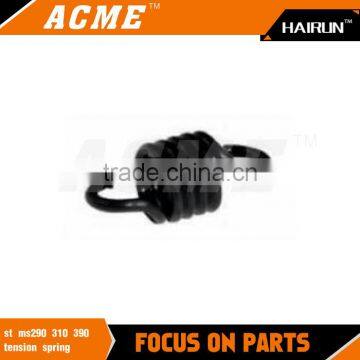 st ms290 310 390 tension spring