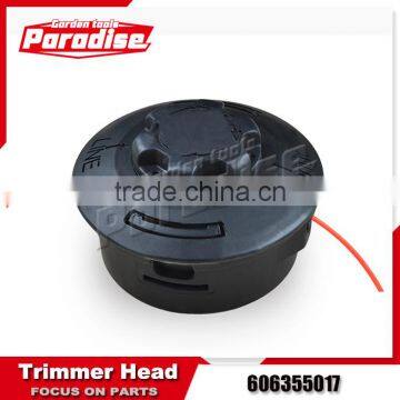 Grass Gator Trimmer Head with M10*1.25LH