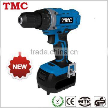 2015 New 18V Professional Cordless Drill