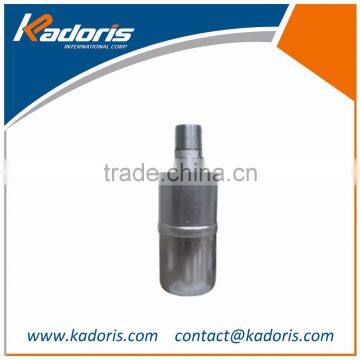 Gasoline CRS zinc plated engine parts for Briggs and Sttraton