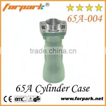 Power Tools spare parts PH65A cylinder case