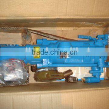 Hand Held Rock Drill Y26