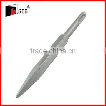 14*400 SDS Plus Point Chisel For Concrete