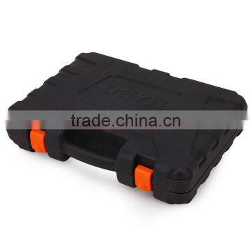 12Pcs Outdoor Durable Heavy Duty Aluminum Alloy Garden Tool Set photo-2